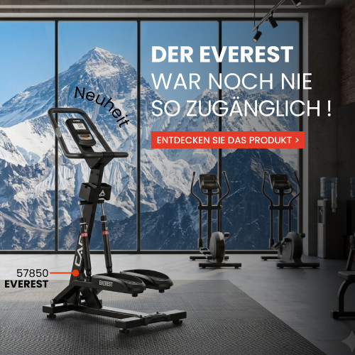 57850 - EVEREST