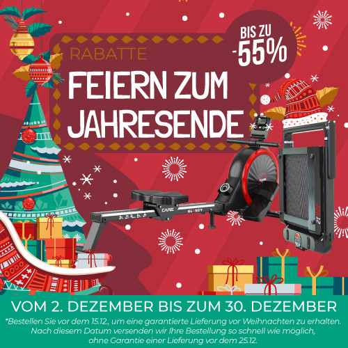 Feiern Zum Jahresende